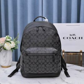 Picture of Coach Mens Bags _SKUfw102367498fw